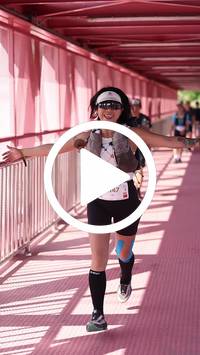 BIB:  <button type="button" onclick="openModal(27518690)" class="btn btn-primary btn-sm float-right" data-toggle="modal" data-target=".modal-high-quality">
                <i class="fa fa-download"></i> Download
                </button>